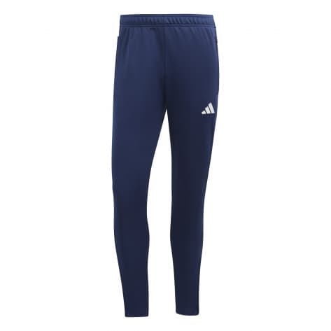 adidas Herren Trainingshose Tiro 23 Club 