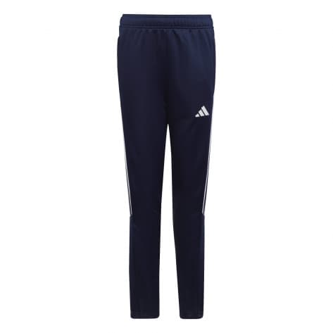 adidas Kinder Trainingshose Tiro 23 Club 