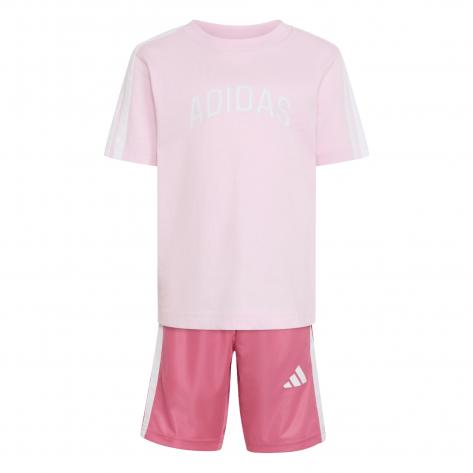 adidas Kinder Set LK Colleg Set 