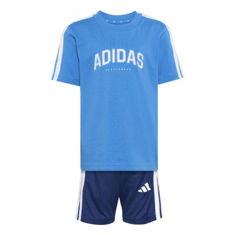 adidas Kinder Set LK Colleg Set 
