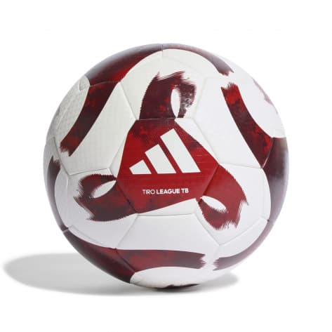 adidas Fussball Tiro League TB Ball 