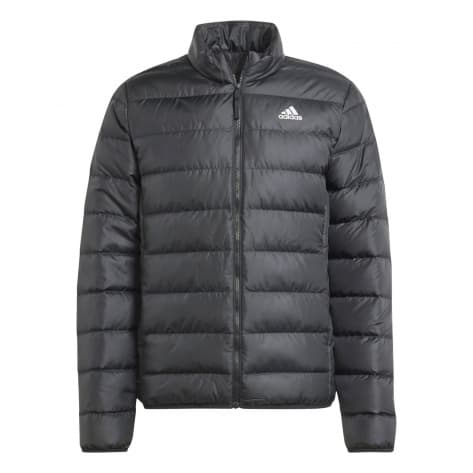 adidas Herren Daunenjacke Essentials Light Down Jacket 