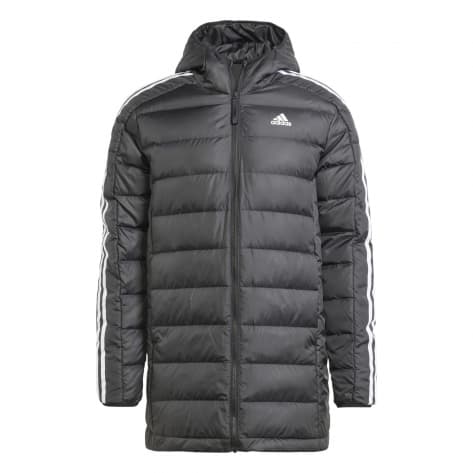 Down parka adidas outlet