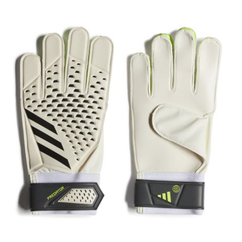 adidas Torwarthandschuhe Predator Training GK Gloves 