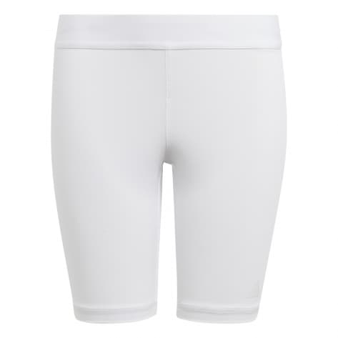 adidas Kinder Tight Techfit Aeroready Short Tight 