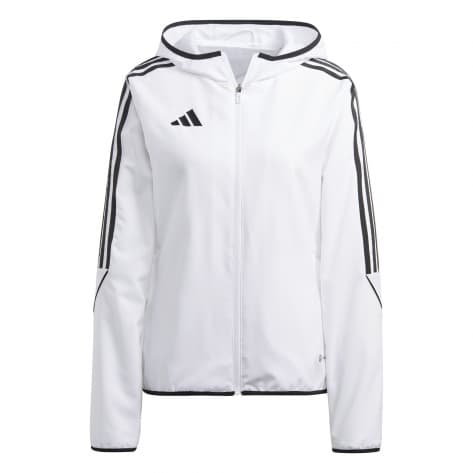 adidas Damen Windbreaker Tiro 23 League 