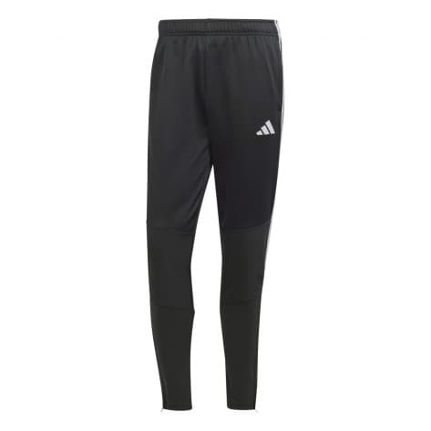 adidas Herren Trainingshose Tiro 23 Club Winterized Pant 