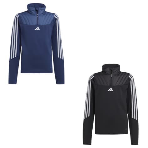 adidas Kinder Trainingstop Tiro 23 Club Winterized Top 