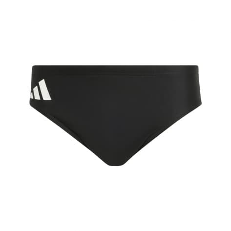adidas Herren Badehose Solid Swim Trunks 