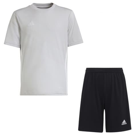 adidas Kinder Set Trikot + Hose Tabela 23 