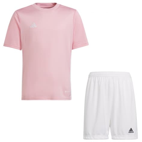adidas Kinder Set Trikot + Hose Tabela 23 