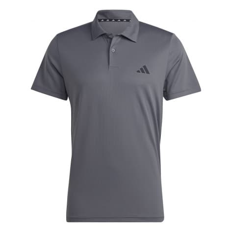 adidas Herren Poloshirt Train Essentials Training Polo 