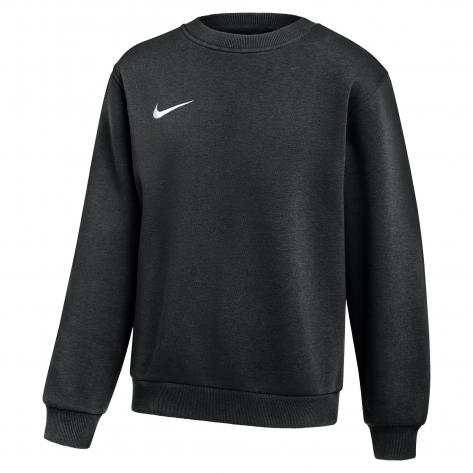 Nike Kinder Pullover PARK26 FLC CREW IB1188 