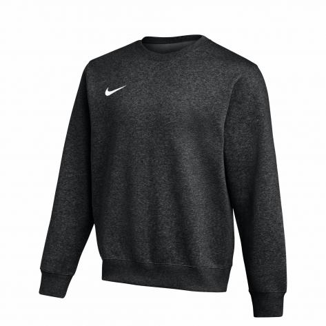 Nike Herren Pullover Park 26 Fleece Crew IB1190 