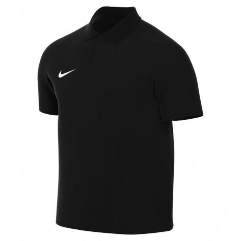 Nike Herren Poloshirt PARK26 SS POLO IB1193 