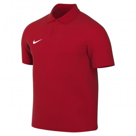 Nike Herren Poloshirt PARK26 SS POLO IB1193 