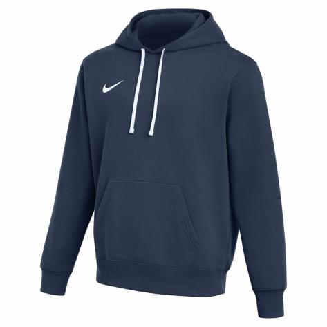 Nike Herren Kapuzenpullover Park 26 Fleece Pull Over Hoodie IB1222 