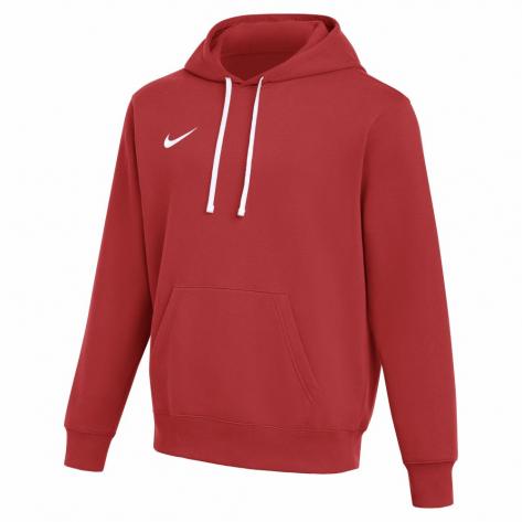 Nike Herren Kapuzenpullover Park 26 Fleece Pull Over Hoodie IB1222 