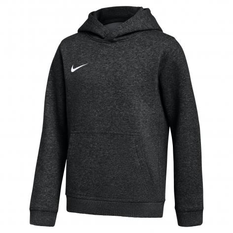 Nike Kinder Kapuzenpullover Park 26 Fleece Hoodie IB1226 