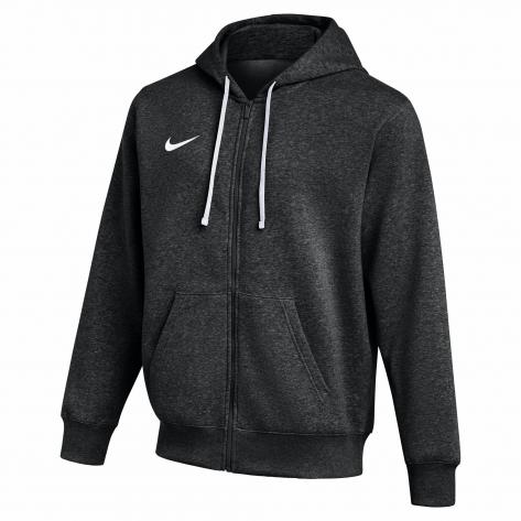 Nike Herren Kapuzenjacke Park 26 Fleece Hoodie Full-Zip IB1228 