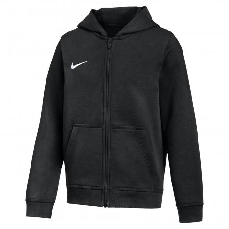 Nike Jungen Kapuzenjacke PARK26 FLC FZ HOODIE IB1232 