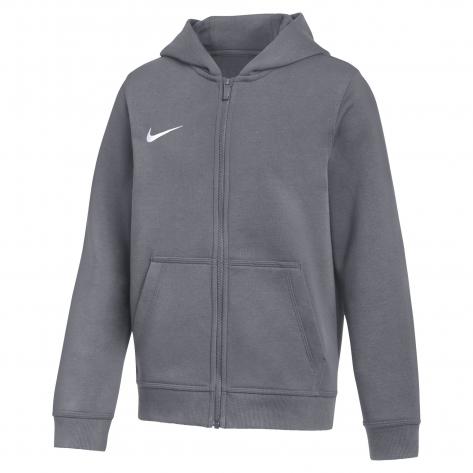 Nike Jungen Kapuzenjacke PARK26 FLC FZ HOODIE IB1232 