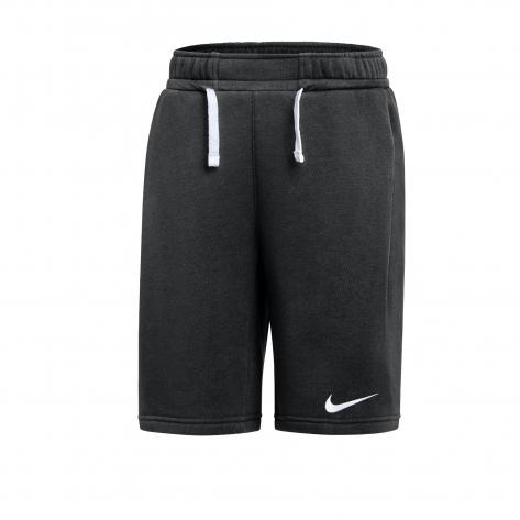 Nike Kinder Short PARK26 IB1242 