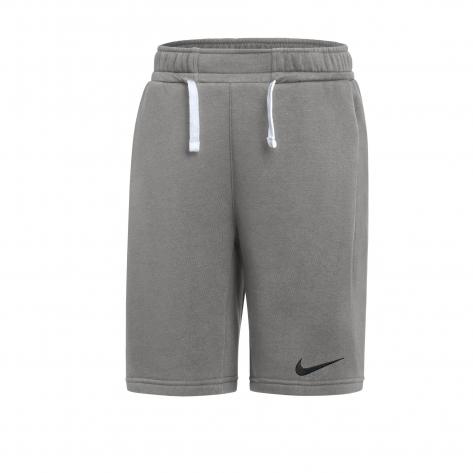 Nike Kinder Short PARK26 IB1242 