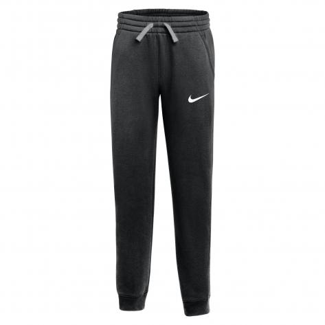 Nike Kinder Trainingshose PARK26 FLC PANT IB1252 