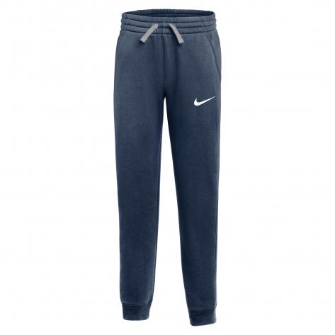 Nike Kinder Trainingshose PARK26 FLC PANT IB1252 