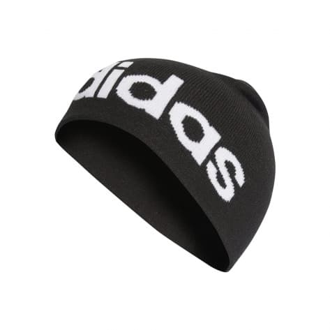 adidas Mütze Daily Beanie 