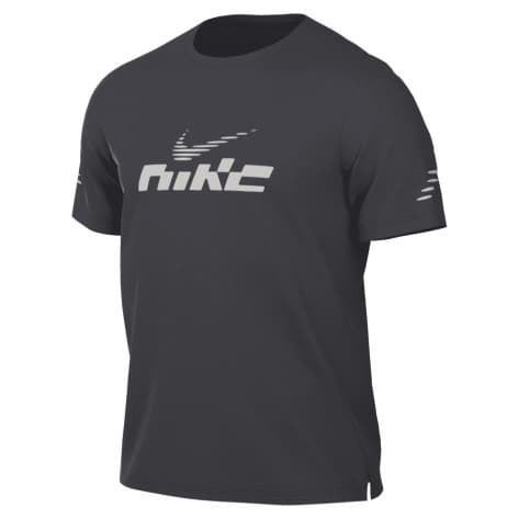 Nike Herren T-Shirt Miler Flash Dri-FIT IB4127 