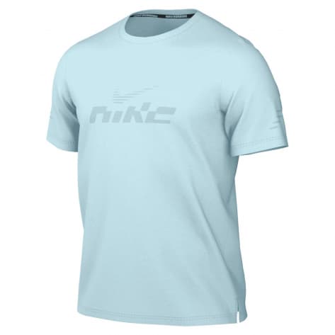 Nike Herren T-Shirt Miler Flash Dri-FIT IB4127 