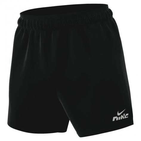 Nike Herren Short Nike Challenger Flash Men s Dr IB4129 