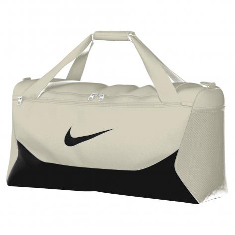 Nike Sporttasche Brasilia M Duff - X IB4392 