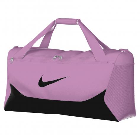 Nike Sporttasche Brasilia M Duff - X IB4392 