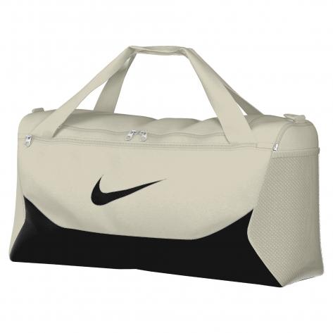 Nike Sporttasche Brasilia S Duff-X IB4394 