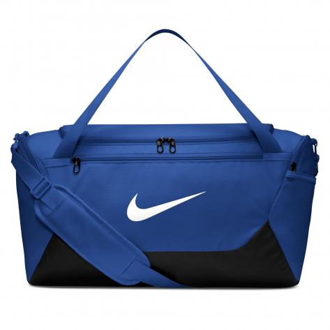 Nike Sporttasche Brasilia S Duff-X IB4394 