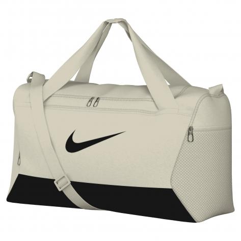 Nike Sporttasche Brasilia XS Duff-X 24L IB4398 