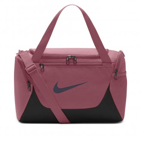 Nike Sporttasche Brasilia XS Duff-X 24L IB4398 