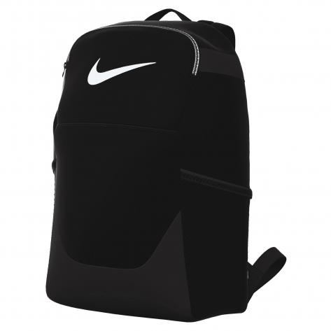 Nike Rucksack Brasilia Backpack IB4408 