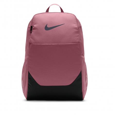 Nike Rucksack Brasilia Backpack IB4408 