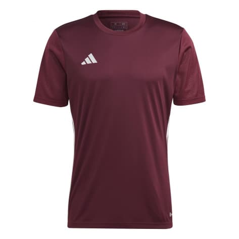 adidas Herren Trikot Tabela 23 Jersey 