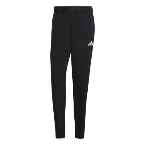 adidas Herren Präsentationshose Tiro 23 League Woven Pant 