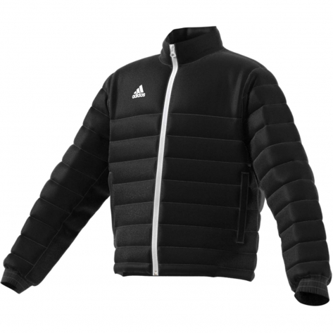 adidas Kinder Jacke Entrada 22 Light Jacket 