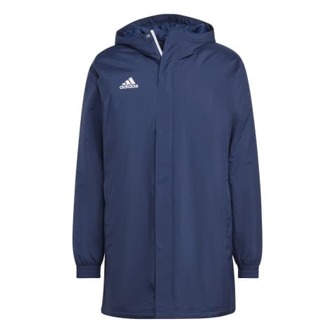 adidas Herren Stadionjacke Entrada 22 