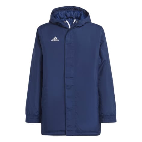 adidas Kinder Stadionjacke Entrada 22 