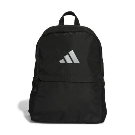 adidas Rucksack Sport Padded Backpack 