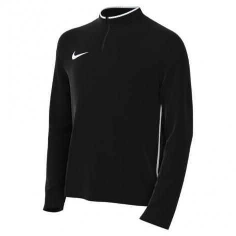 Nike Kinder Trainingstop Dri-FIT Park 26 Drill Top IB7542 