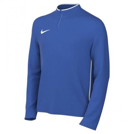 Nike Kinder Trainingstop Dri-FIT Park 26 Drill Top IB7542 